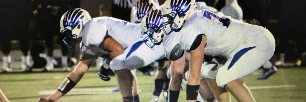 KoleSkinner's profile banner image