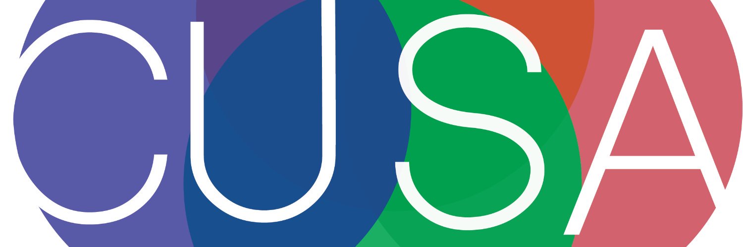 holtcusa's profile banner image