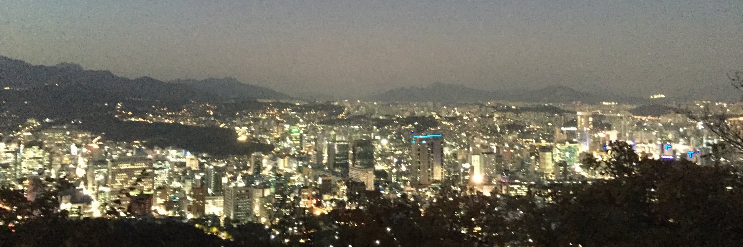 ayukena's profile banner image