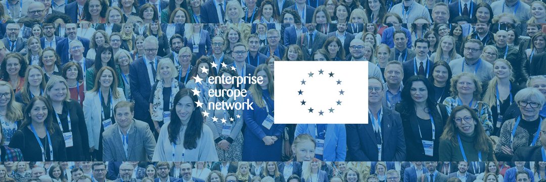EENIreland's profile banner image