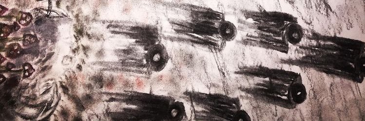 Creatures_Chaos's profile banner image