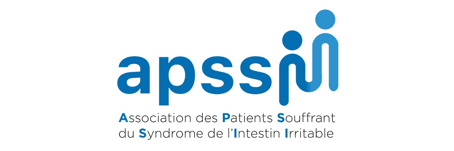 APSSII's profile banner image