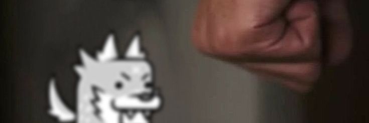 SouthKung  banner