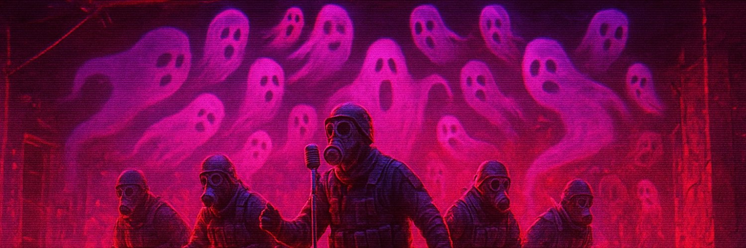 __MrDeath__'s profile banner image