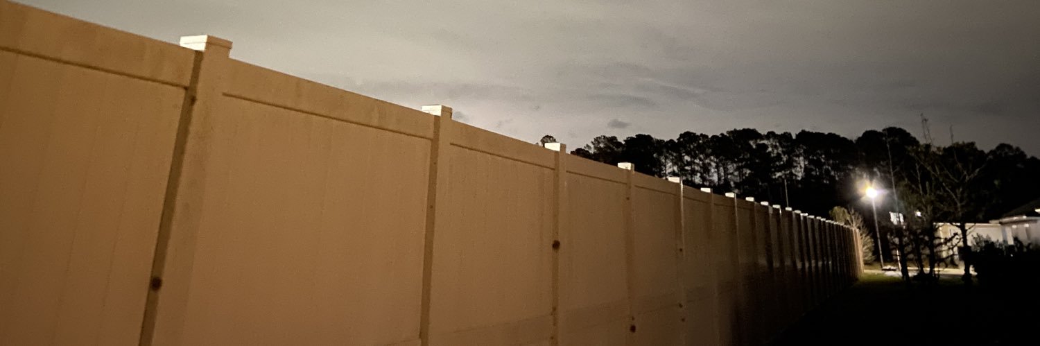 willie26's profile banner image