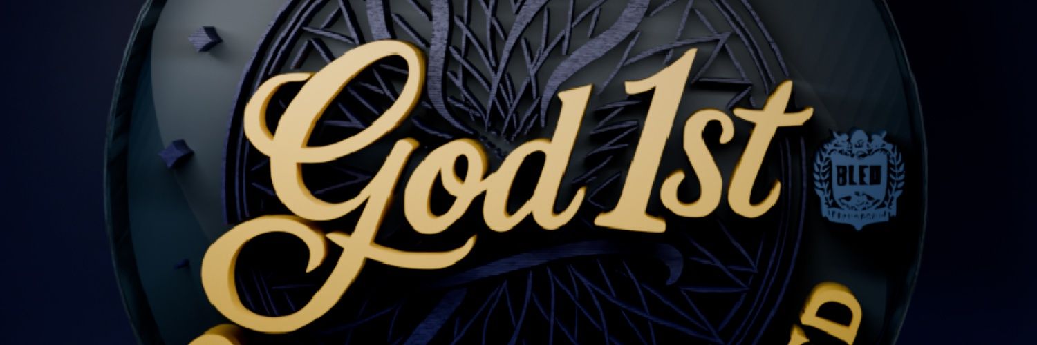 𝐊𝐢𝐥𝐥𝐚 𝐂𝐫𝐨𝐬𝐬 banner