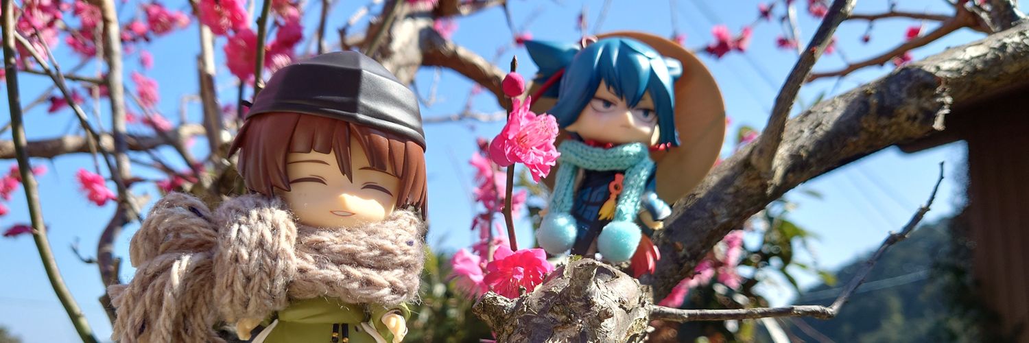 cechi_cechi's profile banner image