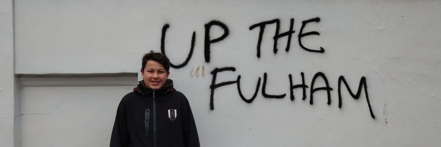 Jamie Vaide 🏴󠁧󠁢󠁥󠁮󠁧󠁿 🇬🇧 banner