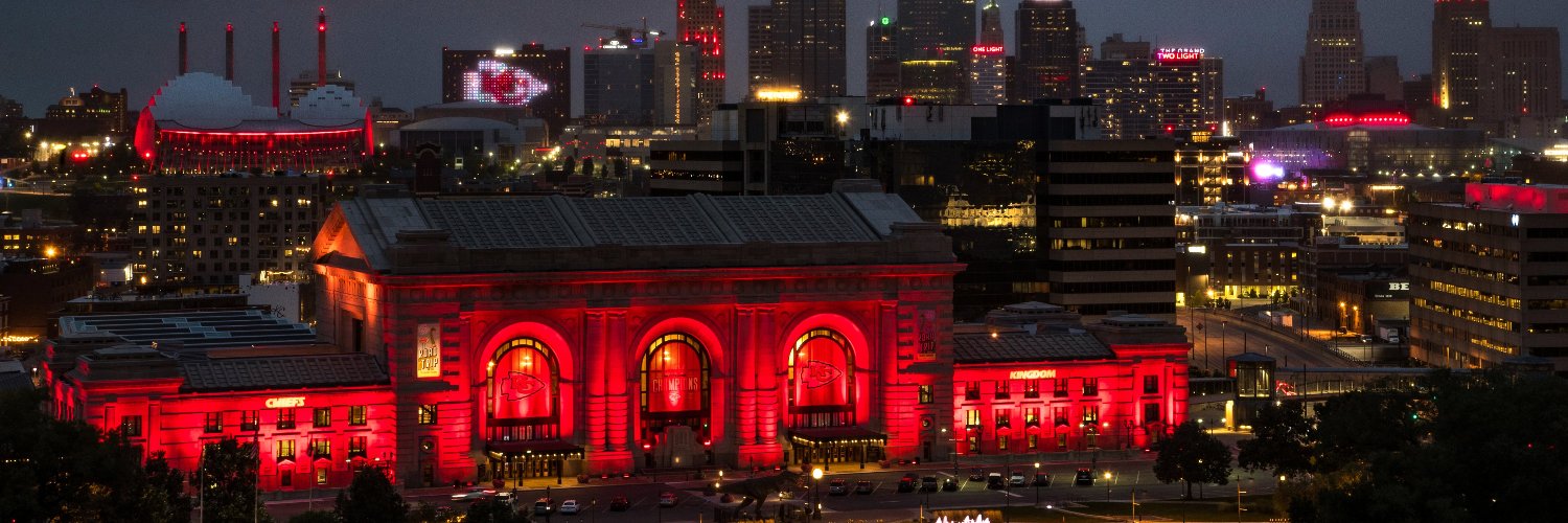 natedowd's profile banner image