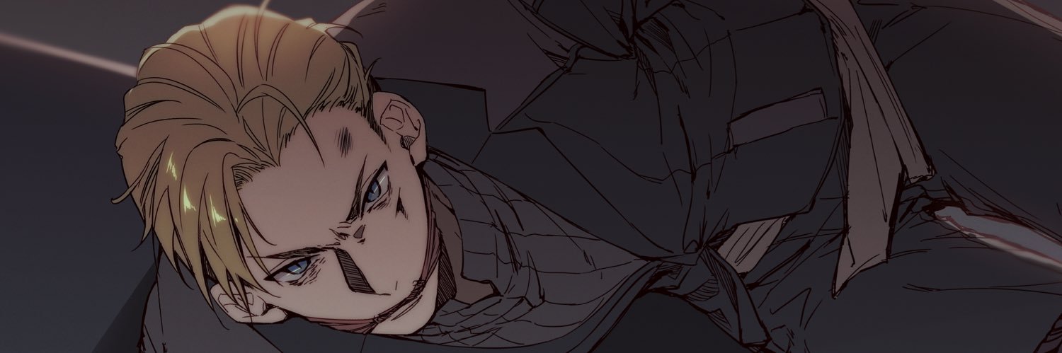 jajjimentor's profile banner image