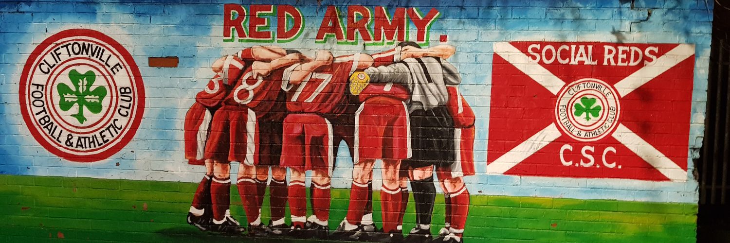 rodney mclaughlin banner