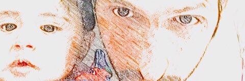 kh_1399's profile banner image