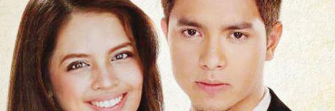 MaidenNation_'s profile banner image