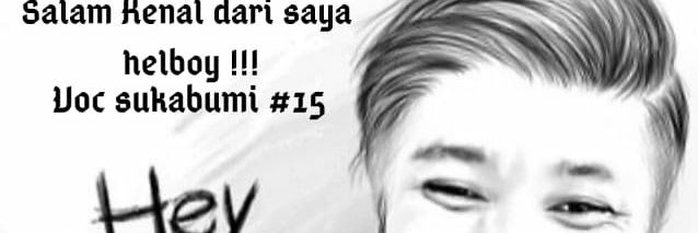 Heldi95's profile banner image