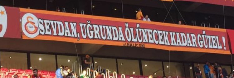 kaplaneyup's profile banner image