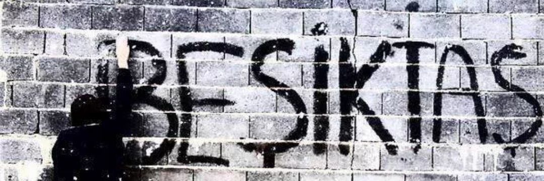 FrknnYldzz's profile banner image