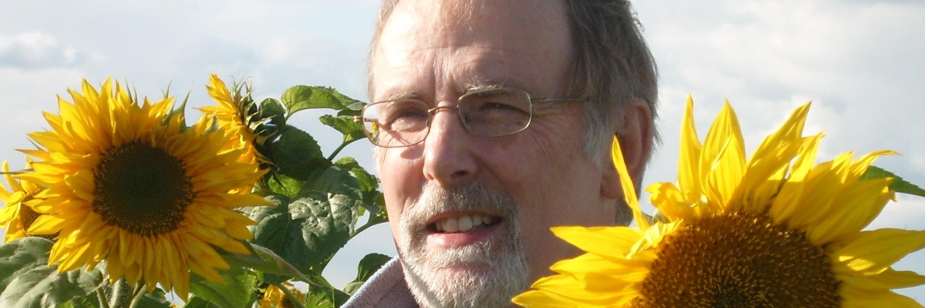 TimVicary's profile banner image