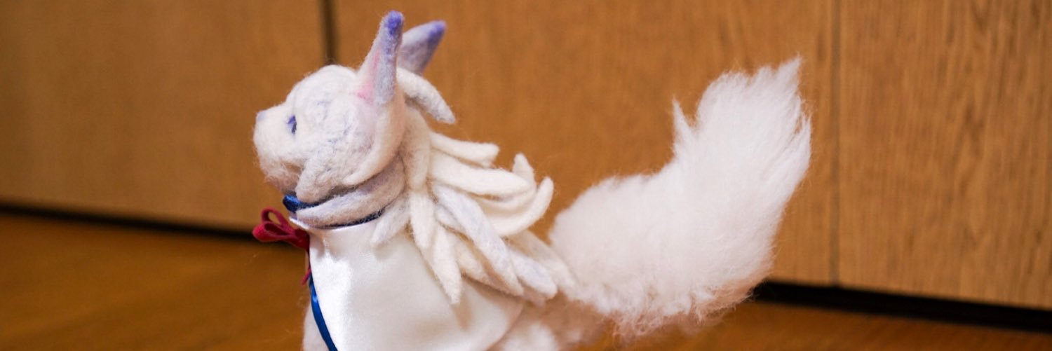 ntmiiii's profile banner image