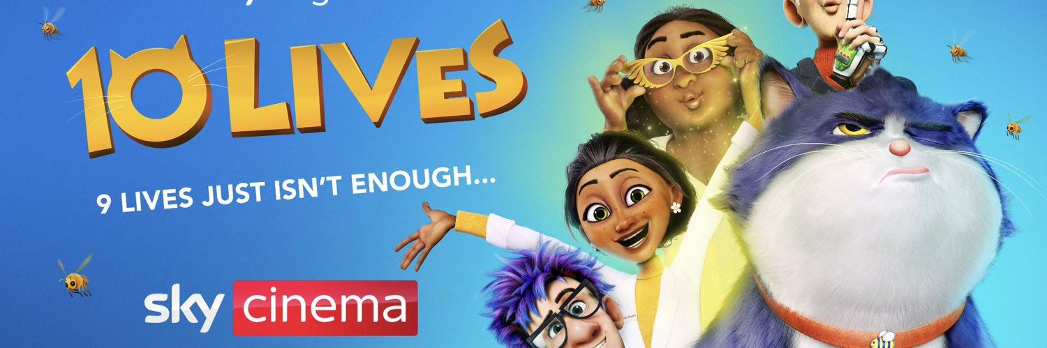 Creativity Media banner