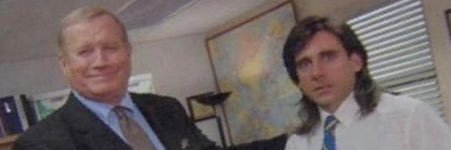 jaredhigh24's profile banner image