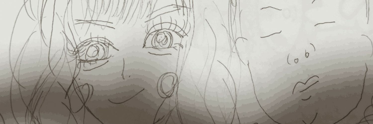 barbar02's profile banner image