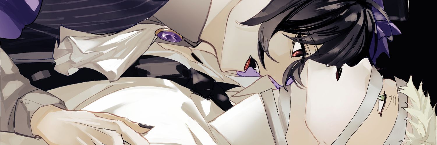 srv_alt's profile banner image