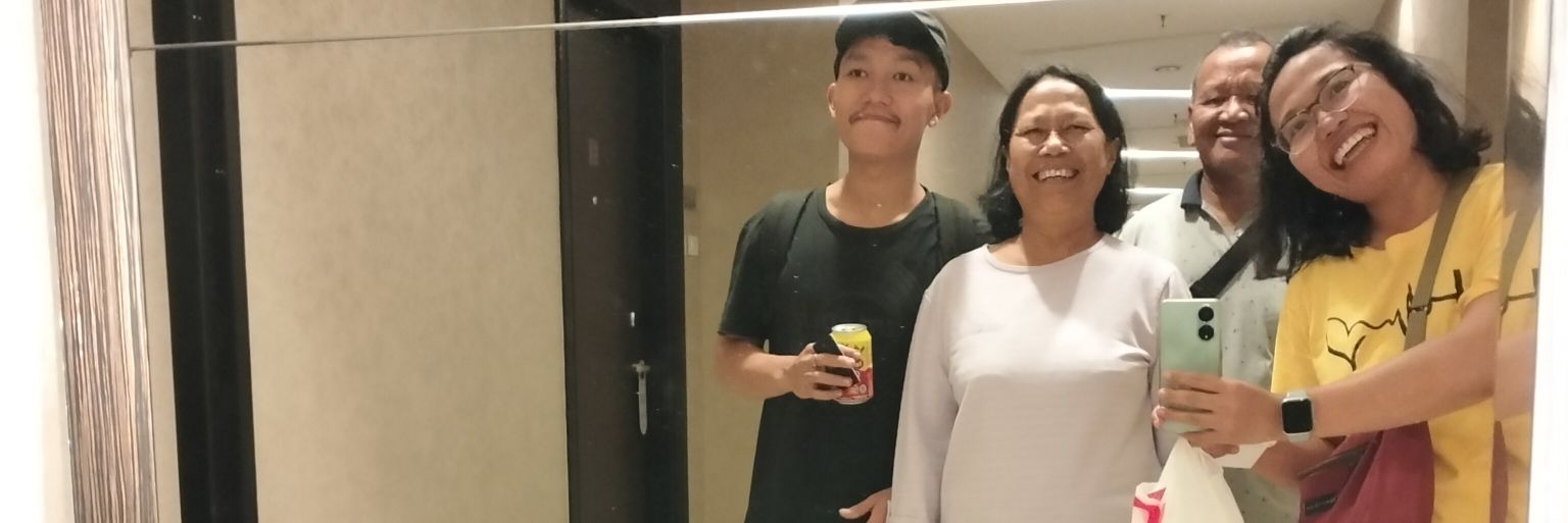 DamentaGtg's profile banner image