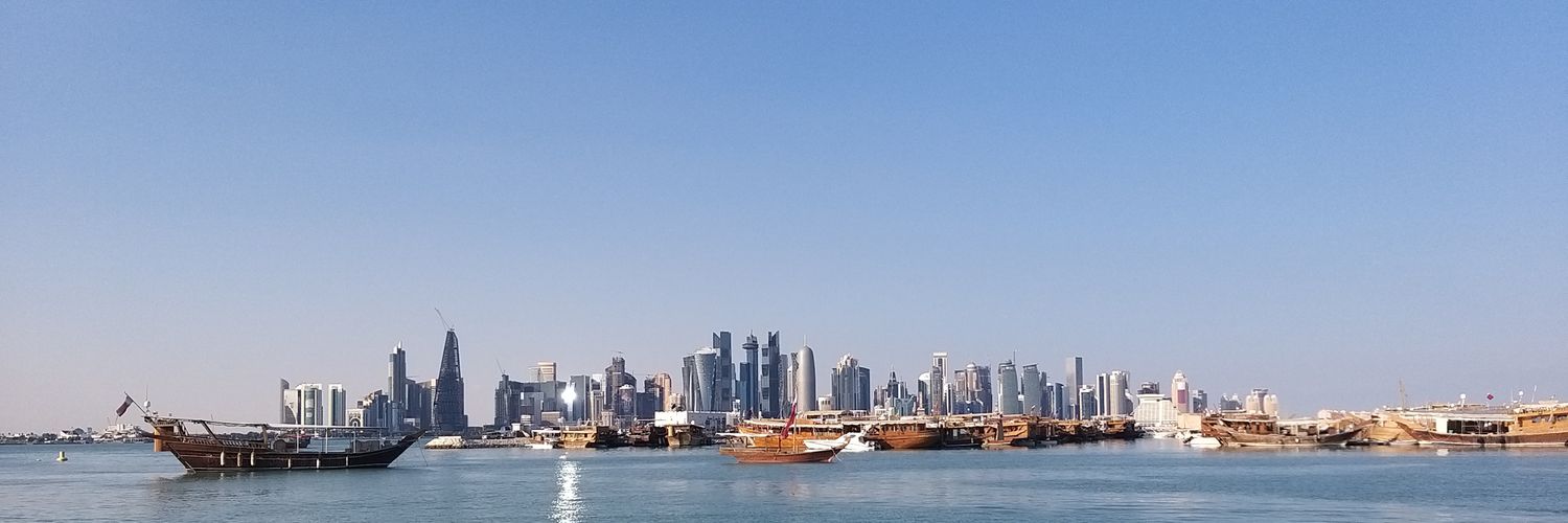 sysaraah's profile banner image
