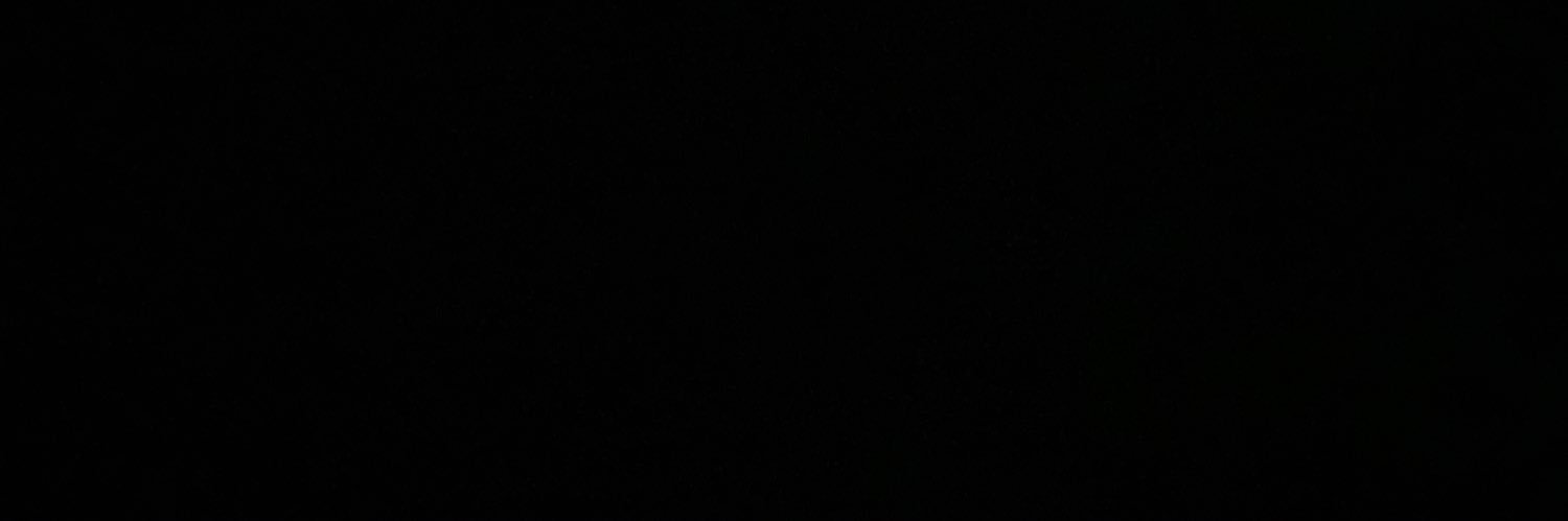 tsukiikage's profile banner image