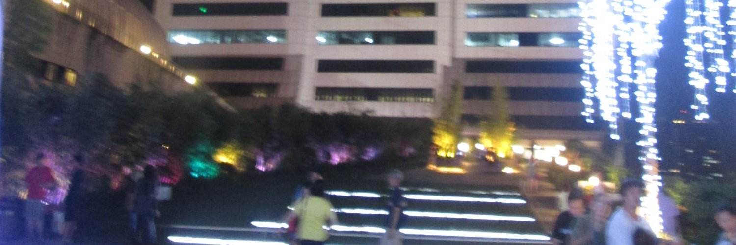 RubieRance's profile banner image
