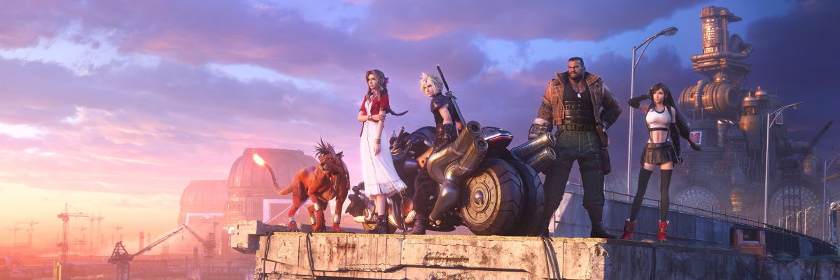 micoaccel's profile banner image