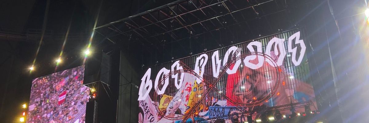 iara_bartoli's profile banner image