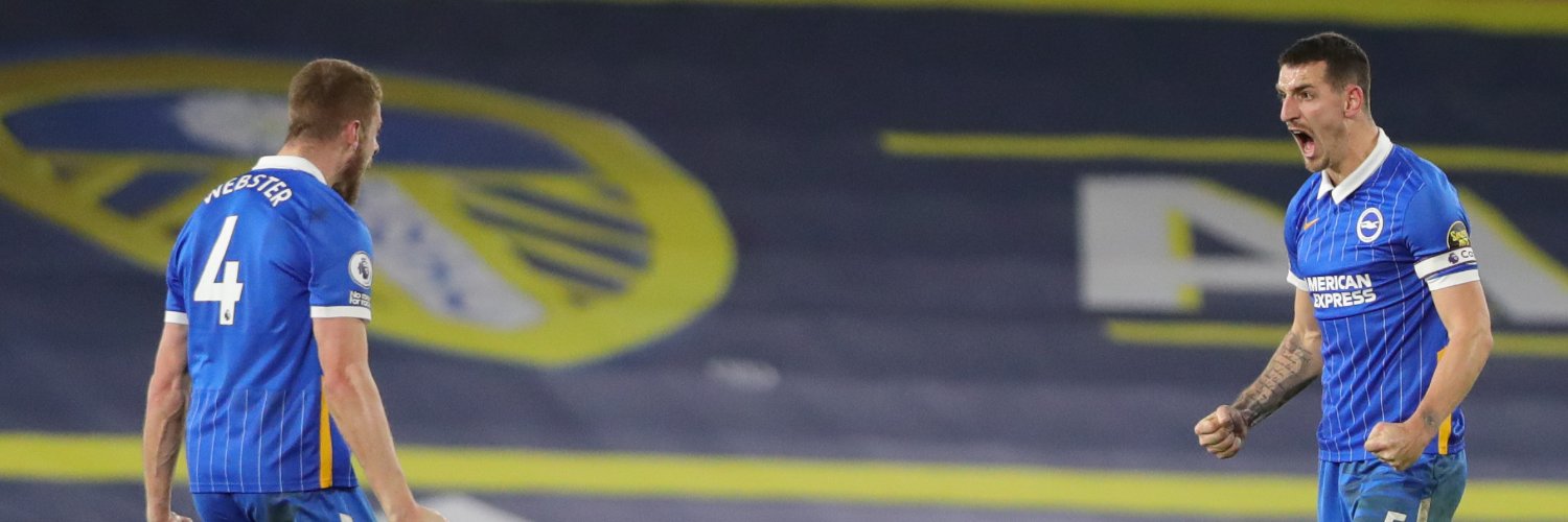 MadCatBeX's profile banner image