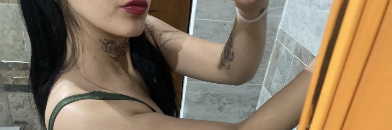 complicidaddd's profile banner image