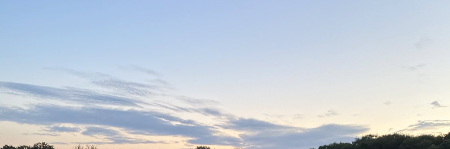 ImBerkan_'s profile banner image