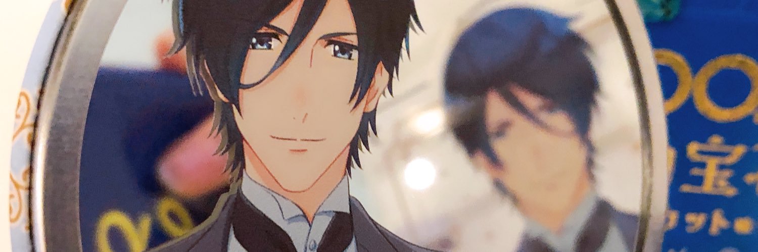 r_muran's profile banner image
