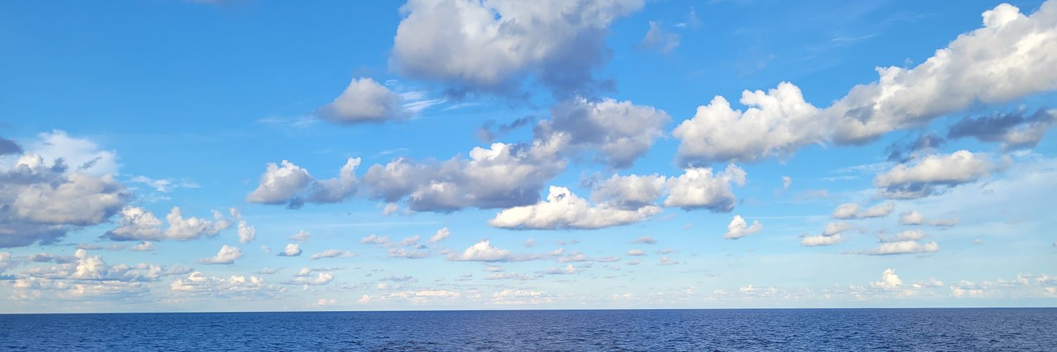SZak2's profile banner image