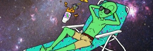 420_Roach's profile banner image