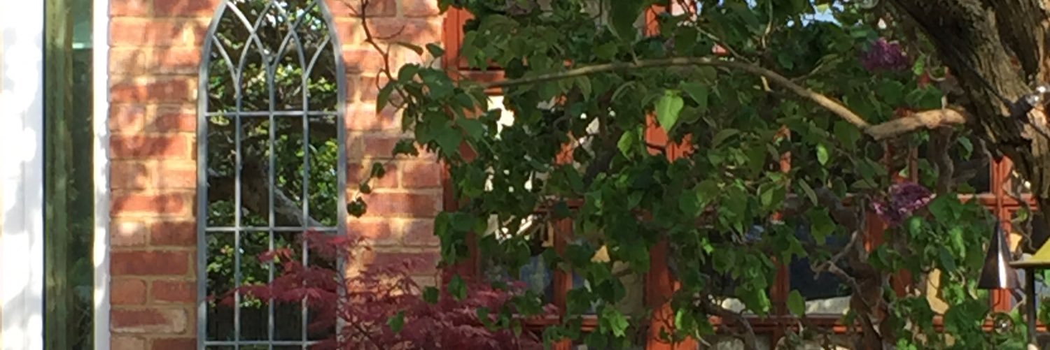 cijsanders's profile banner image