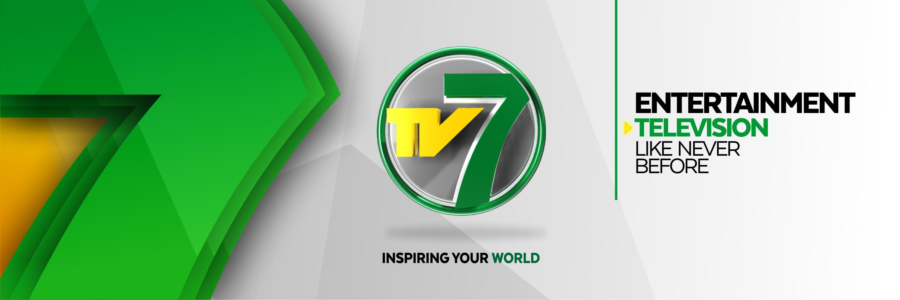 TV7GH's profile banner image
