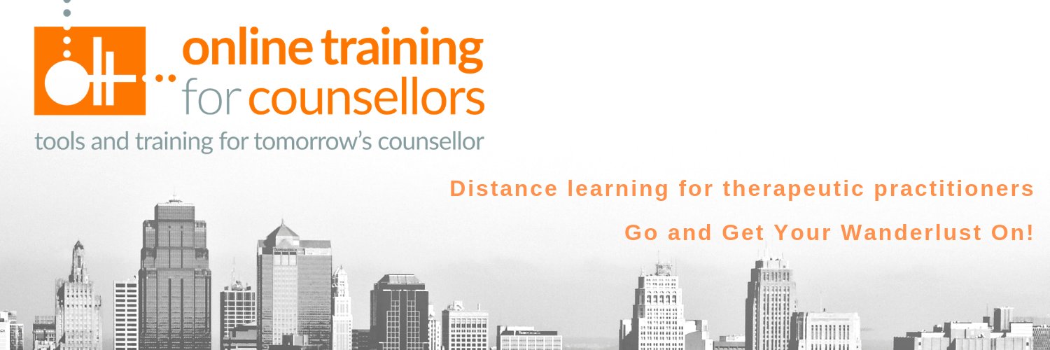 OLTltd's profile banner image