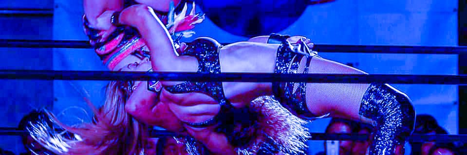 HeidiKatrinaa's profile banner image