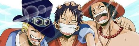 putrahaykal's profile banner image