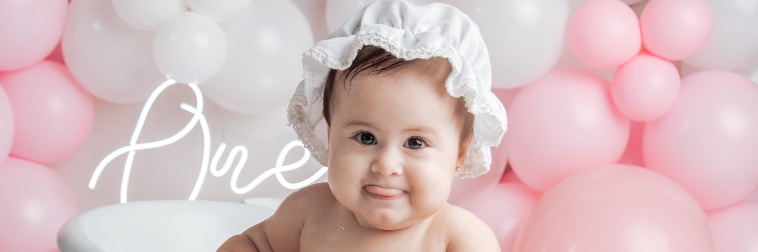 PriscilaIannot2's profile banner image