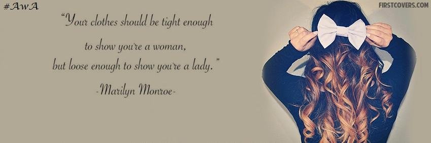joannarebeca's profile banner image