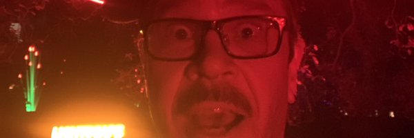 _Dylan_Lewis_ Profile Banner