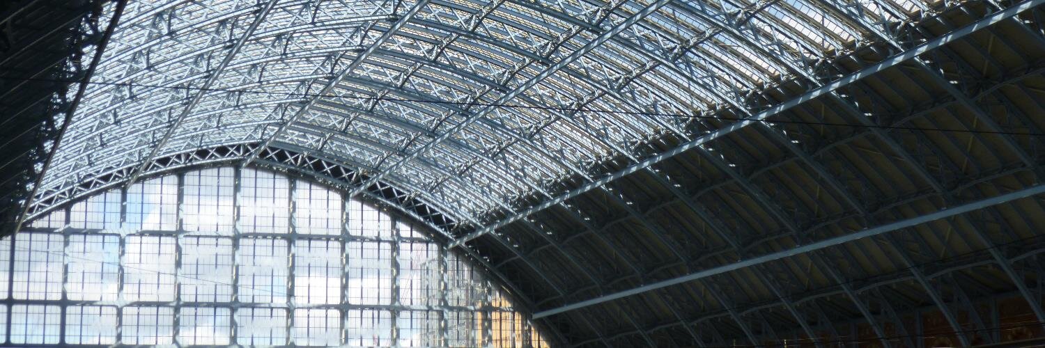 Matt Clements banner