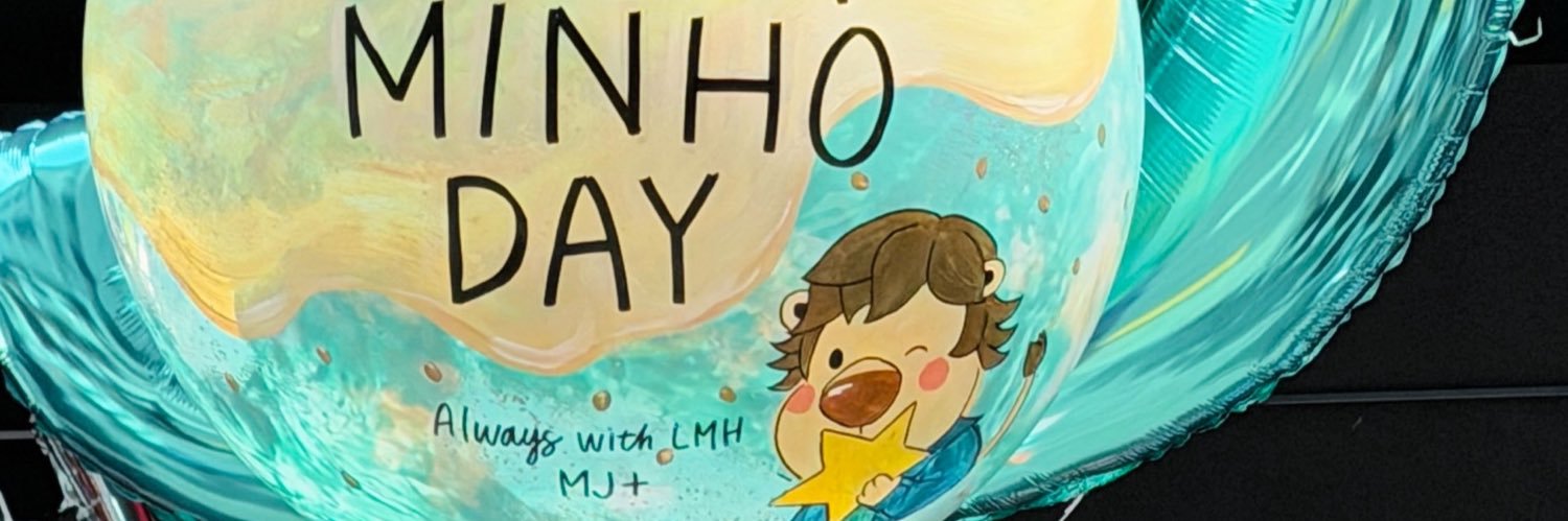 LMH_MJplus's profile banner image