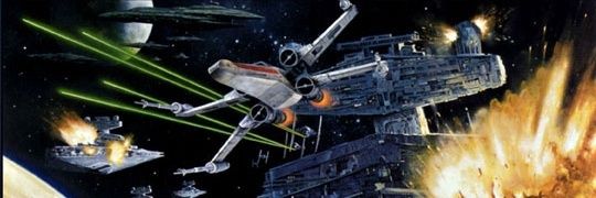 GrandHofTarkin's profile banner image