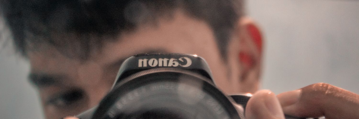 Fery_VerSi's profile banner image